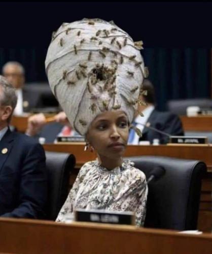 SlimSocial_1642478281578