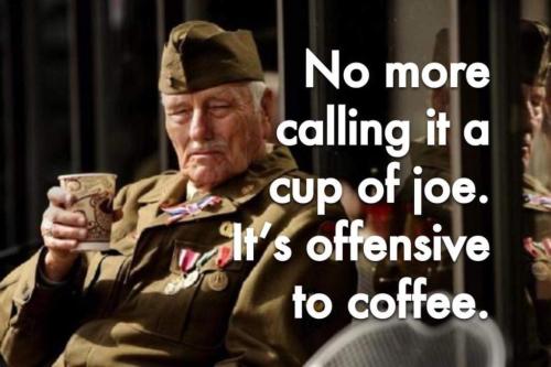 FB_IMG_1643624546619