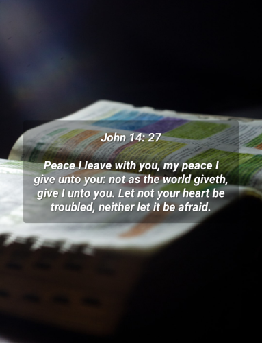 10:27:05 GMT-0800