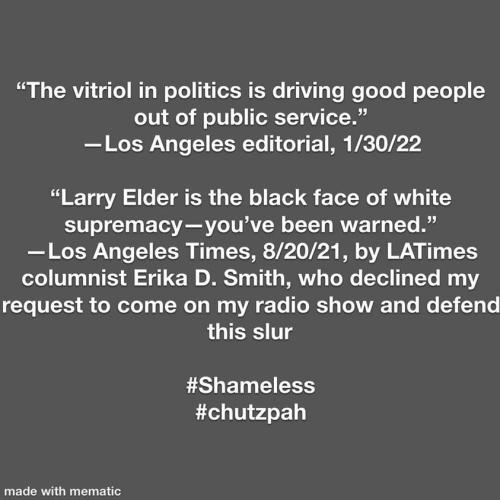 273163410_486572936170640_3679054374610864599_n