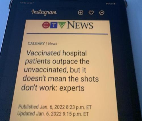 12:32:37 GMT-0500 (EST)