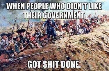 founding fathers26