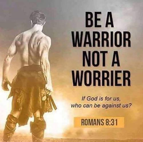 15:49:50 GMT-0500 (EST)