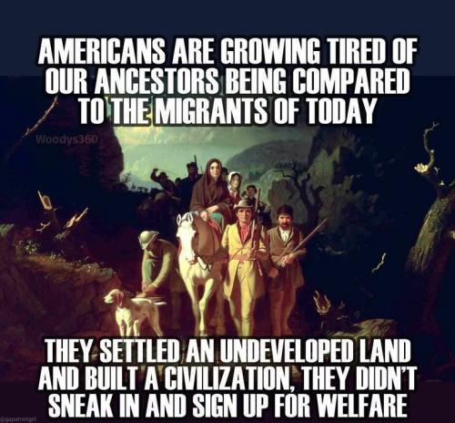 85aa93ee322a0dcaa4592a471730680c_1024