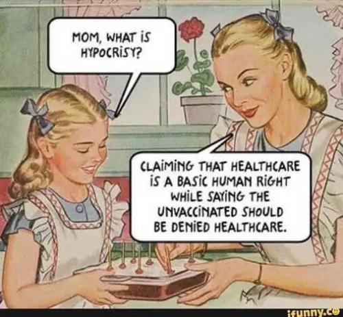 C69FA05B-3647-4A1A-B7A3-BFD0CCAA79D6