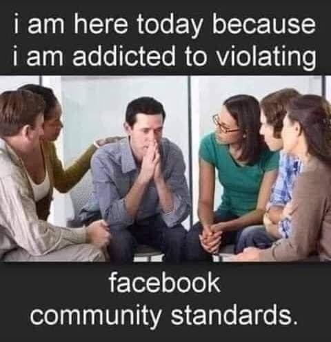 1642657616674