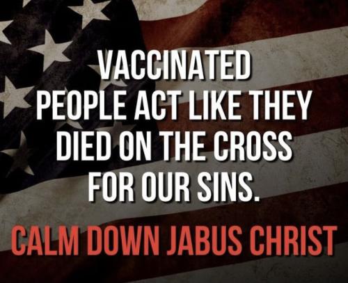 11:18:50 GMT-0500 (EST).image