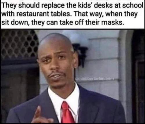 FB_IMG_1642536381200