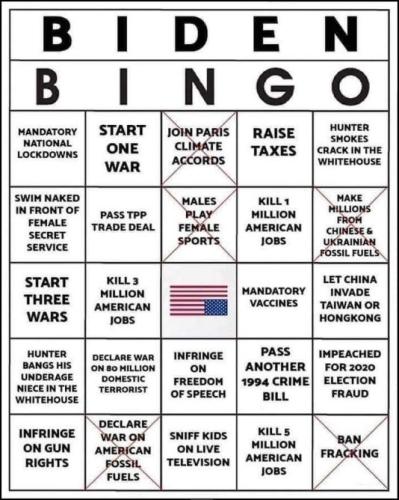 bingo01