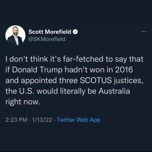 272041200_302161095266207_4164954982174127922_n