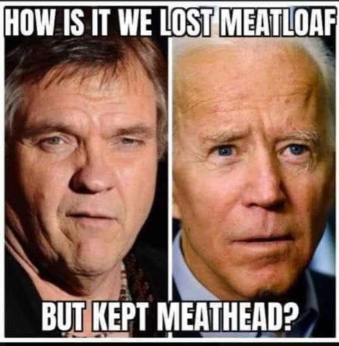 Screenshot_20220122-161926_DuckDuckGo