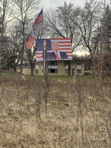 E4D739C7-0464-4F73-BA8B-8D05C3388B4C