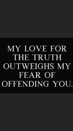 10:18:37 GMT-0500 (EST).image