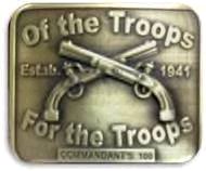 148664_177746412242321_7748875_n