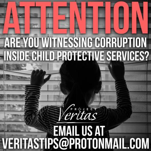 IMG_20220104_115608_928