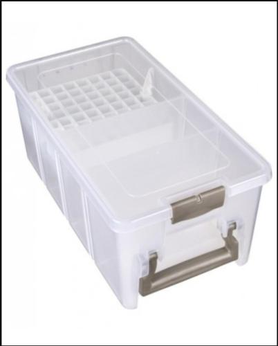 16:35:03 GMT-0600 (CST)