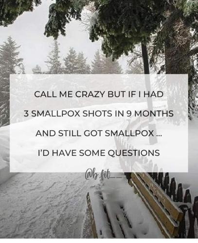 3shots_smallpox_questions