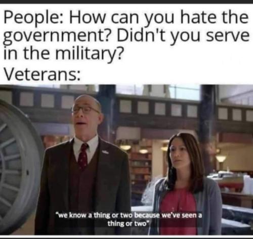 FB_IMG_1643423168165