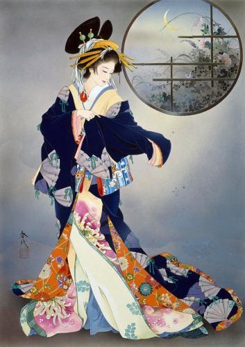 269768711_4206686529431450_2662674325078727151_n