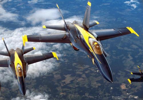 270298336_291428109695183_7143563980081349313_n