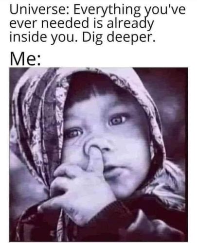 12:33:16 GMT-0500 (EST)