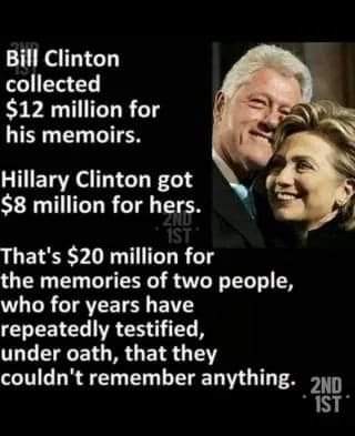 FB_IMG_1641587268649
