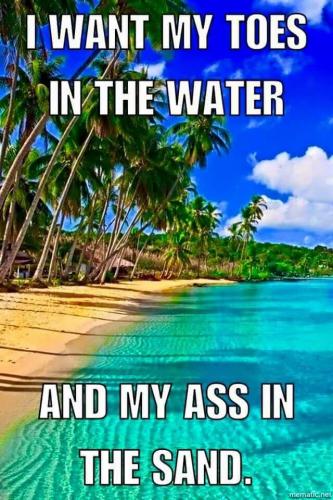 FB_IMG_1642199060418