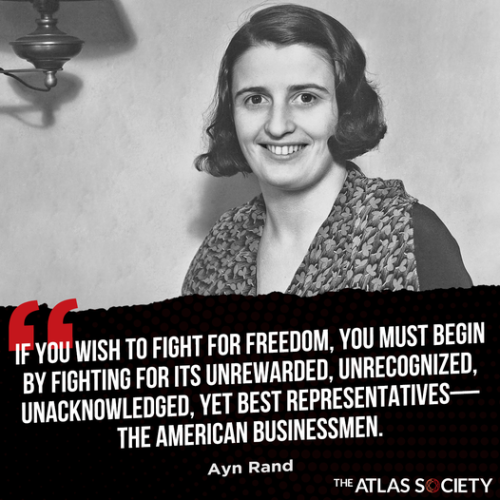 271514892_10159741788875351_6110519977562470969_n