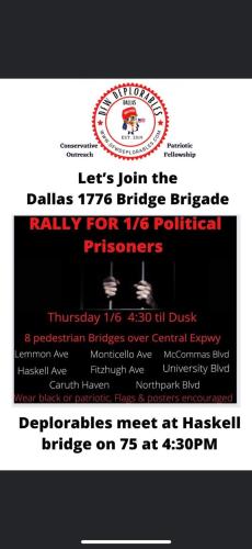 Today Thursday Jan 6, 2022