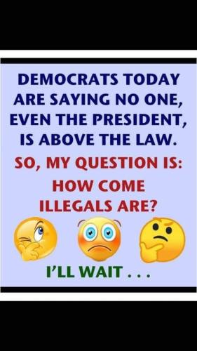 FB_IMG_1642363971992