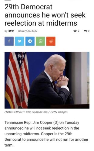 19:03:24 GMT-0800 (PST).image