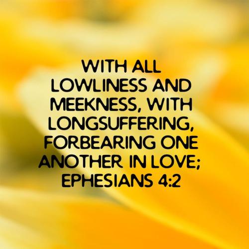 06:10:14 GMT-0600 (CST)