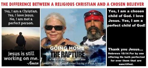 18519419_1414039325344861_5305976108980522534_n