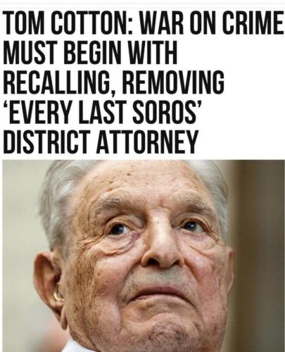 Screenshot_20220106-183500_Chrome