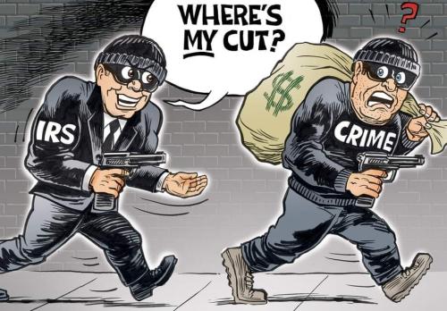 irs_wants_cut