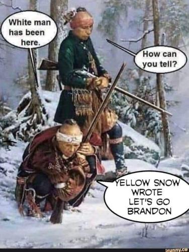 FB_IMG_1641909405065