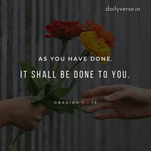 10:34:28 GMT-0500 (EST)