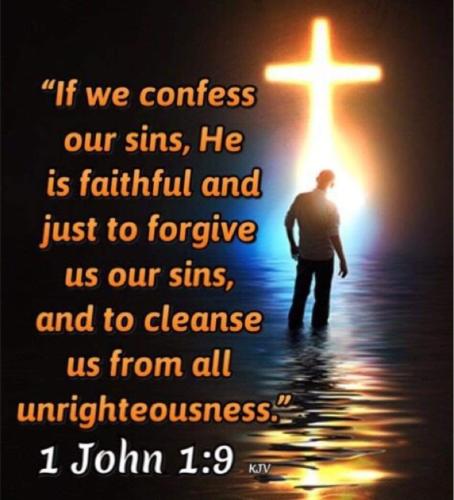 02:27:10 GMT-0800 (PST)