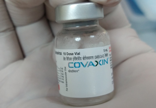 14:42:17 GMT-0500 (EST).image