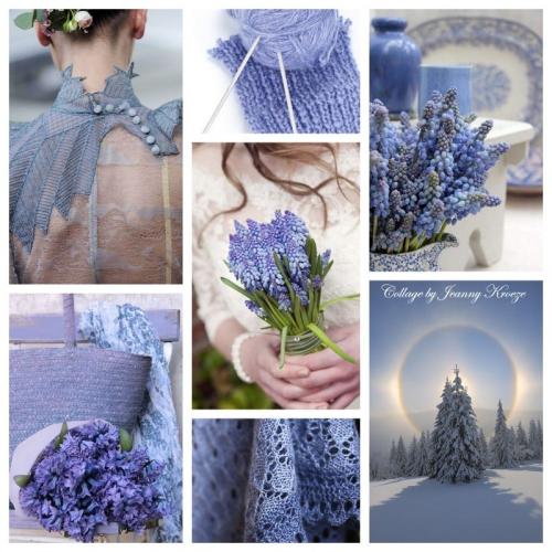 272273370_3091843267759493_3216215161942837936_n