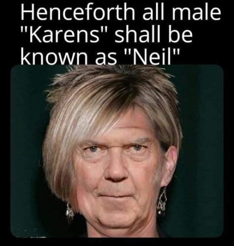 272945266_10215599565181410_676082174262906298_n