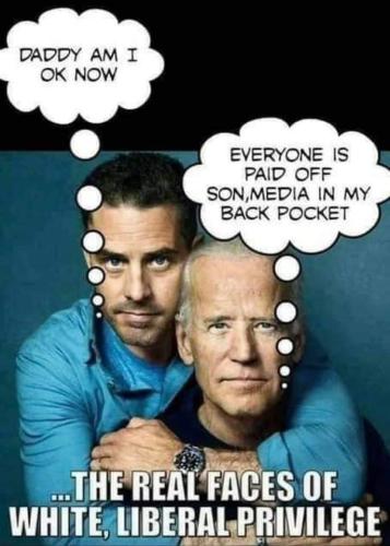 FB_IMG_1642014746320