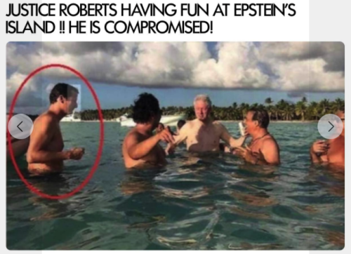 john-roberts-epstein-island