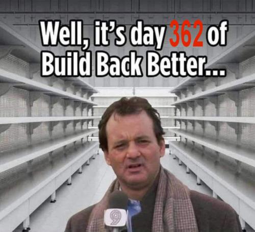 buildbackbetter31