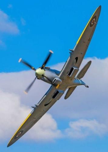 270181960_3114311662174505_4041077612825795797_n