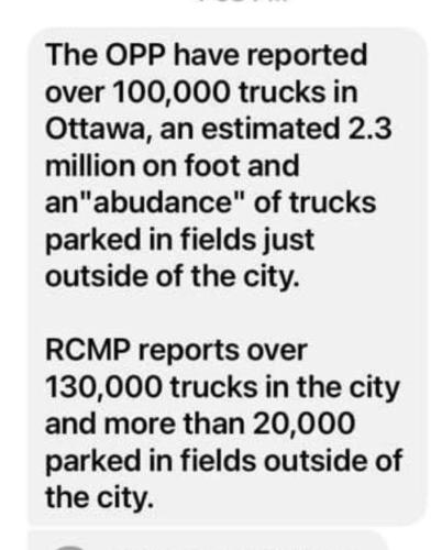 18:37:25 GMT-0700 (MST)