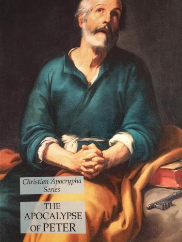 IMG_20220102_133039601