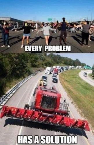 FB_IMG_1643129671368