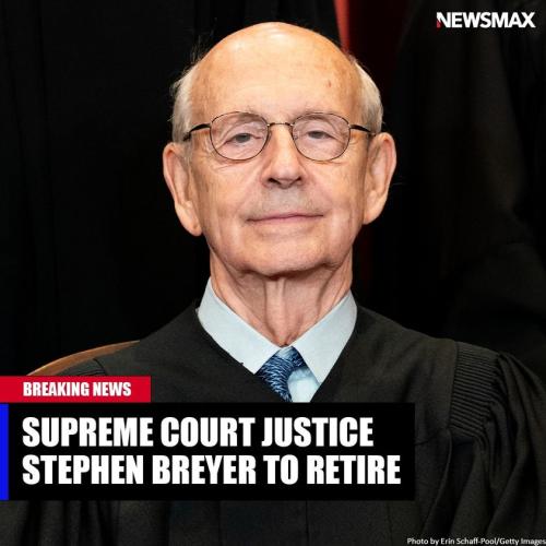 272821010_10158874953577377_7909099978259164700_n