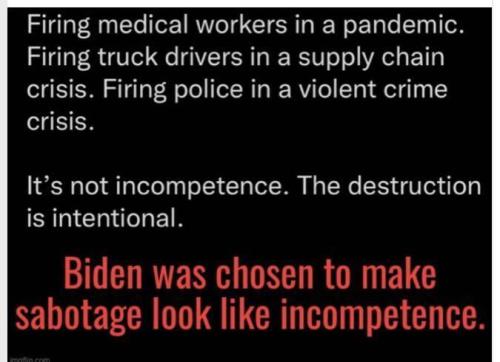 biden:incomp me